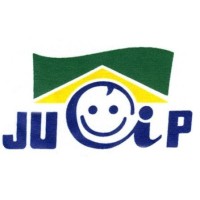 Juventude Civica Poaense - Jucip Logo