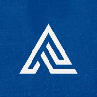 ATSG - Academia Tecnológica de Sistemas de Gestão Logo