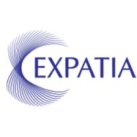 Expatia Investment Consulting Logo