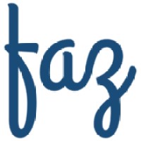 Faz Logo