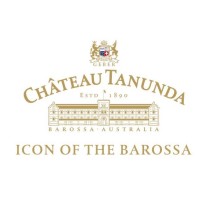 Chateau Tanunda Logo