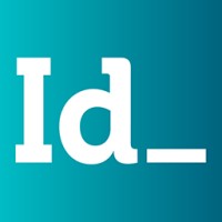 Interdesigns Logo