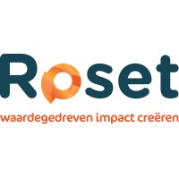 Roset Logo
