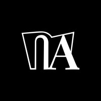 Almedina Brasil Logo