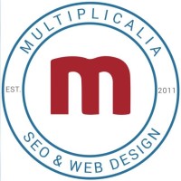 multiplicalia Logo