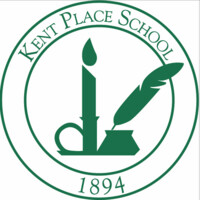 Kent Place School Logo
