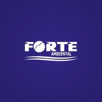Forte Ambiental Logo