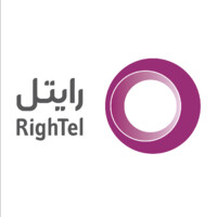 RighTel Logo