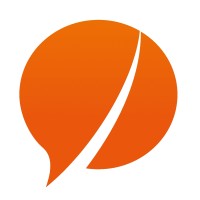 SpatialBuzz Logo