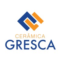 Ceramica Gresca Logo