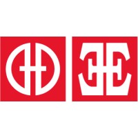 Đuro Đaković Energy d.o.o. Logo
