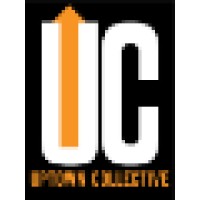 Uptown Collective Logo