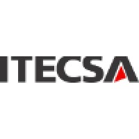 ITECSA Logo