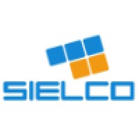 SIELCO srl Logo