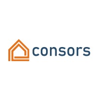 Consors Logo