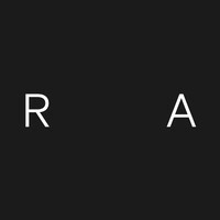 Right Angle Logo