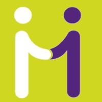 FITEC Formation Logo