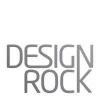 Designrock Ltd Logo