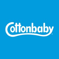 Cottonbaby Logo