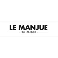 Le Manjue Organique Logo