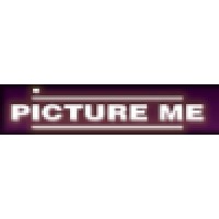 Picture Me Logo