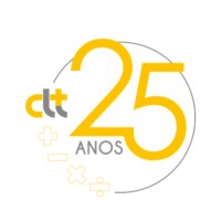 Clt Contabilidade Logo