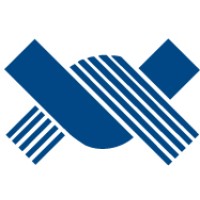 Fearnley Offshore Supply Logo