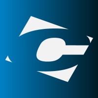 Cotlog Soluções Logísticas Logo