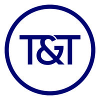 Taylor & Taylor Financial Planning Logo