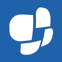Unitfour Logo