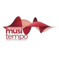 Musitempo Logo