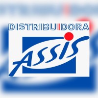 Assis Alimentos Logo