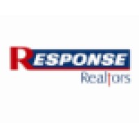 Response Realtors Logo