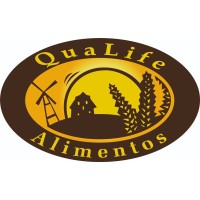 Qualife Alimentos Logo