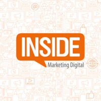 INSIDE Marketing Digital Logo
