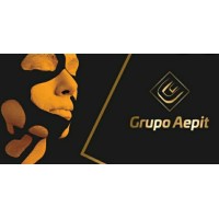 Aepit Hospital Dermatologico De Brasilia Logo