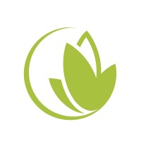 Ceresco Logo