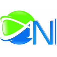 Aprobato Neto Contabilidade e Apoio Empresarial Logo