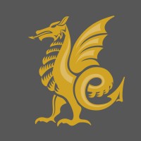 Queens College, Taunton Logo