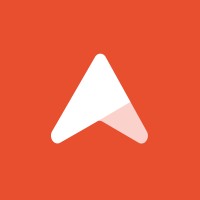 AppFutura Logo