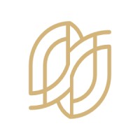 Tasselo Mobili Design Logo