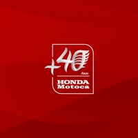 Motoca Motores Tocantins Logo