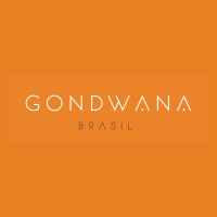 Gondwana Brasil Logo
