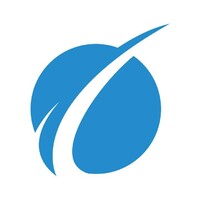 Seccon Logo