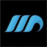 magdsoft Logo