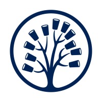Meu Copo Eco Logo