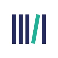 Prisoners Education Trust Logo
