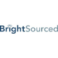 BrightSourced Logo