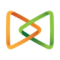 Majestic Interactive Logo