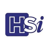 Health Systems Informatics - HSi Logo